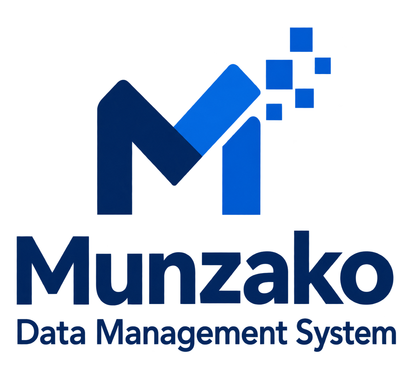 Munzako